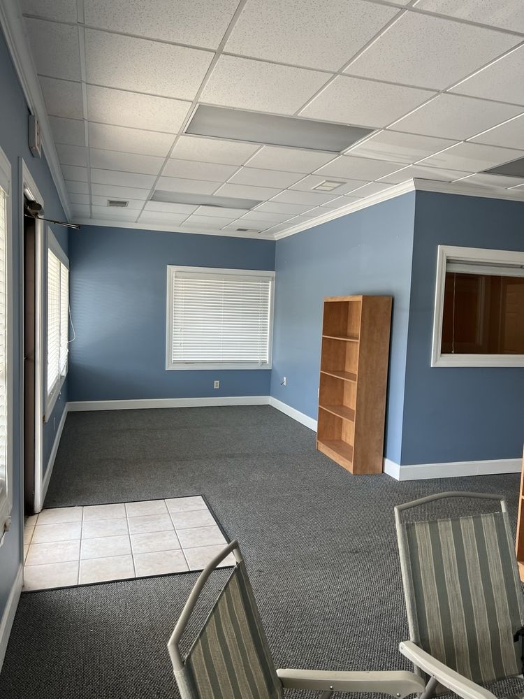 10906-10910 US 24, Fort Wayne, IN 46814